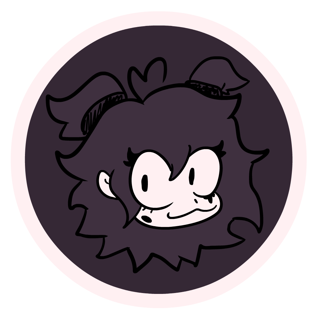 Portrait of Arikirao